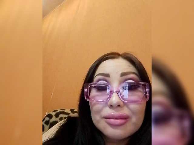 Kringkasting av skjermbilder DiamondKey