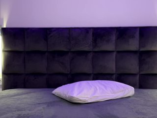 Erotisk videochat DiamondLily