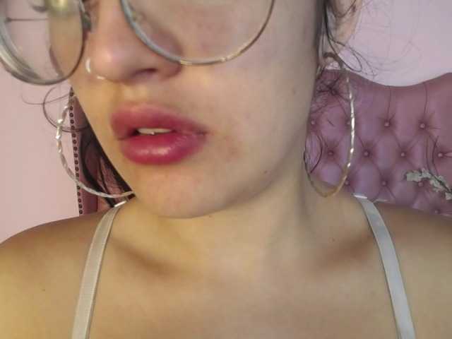 Bilder Diamonstar- #deepthroat #blowjob #new #latina #spit