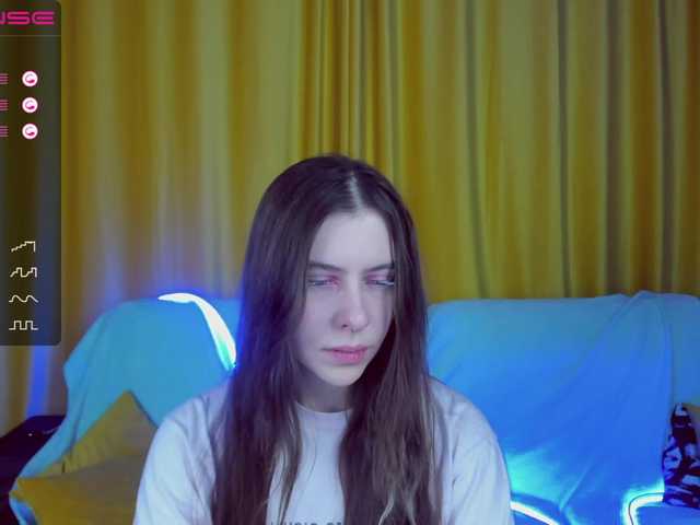 Kringkasting av skjermbilder Diana-D