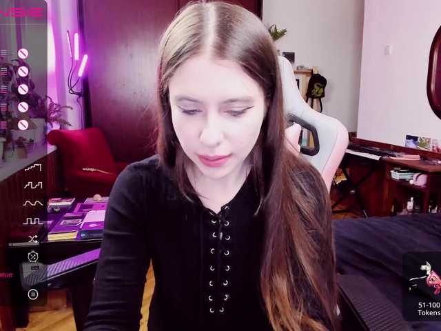 Kringkasting av skjermbilder Diana-D