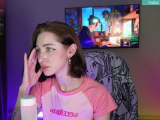 Erotisk videochat _SitCom_