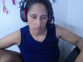 Erotisk videochat diana-rogu