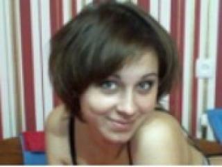 Erotisk videochat diana0707