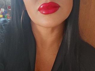 Erotisk videochat Posa0803