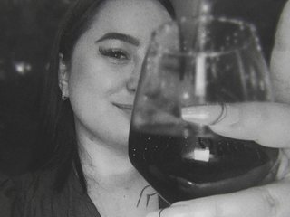Erotisk videochat Kiss_milaTor