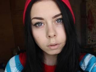 Erotisk videochat diana13ruf