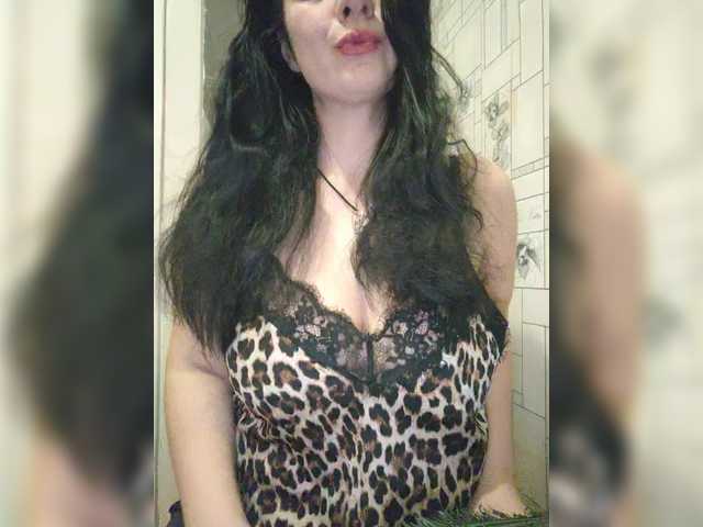 Kringkasting av skjermbilder Diana1771