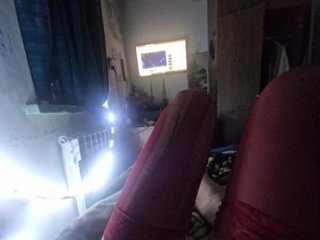 Erotisk videochat Diana17Eg