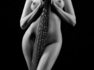 Erotisk videochat diana1987