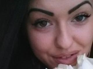 Erotisk videochat diana26