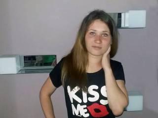Foto av profilen diana4kiss