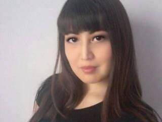 Erotisk videochat diana8888