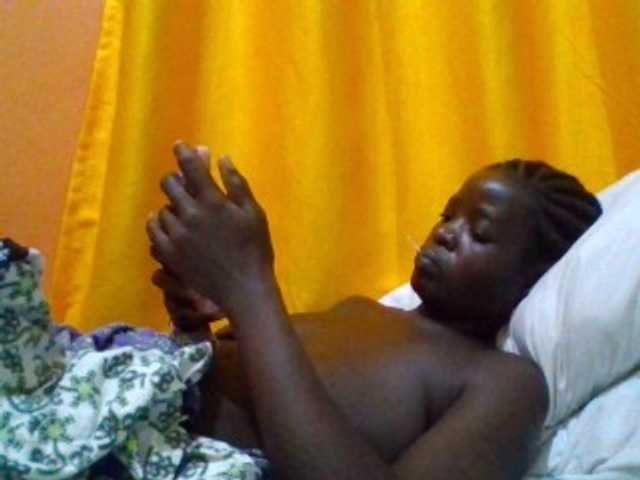 Kringkasting av skjermbilder dianabe