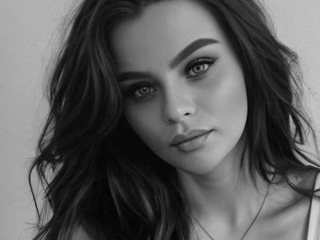 Erotisk videochat DianaBeauty23