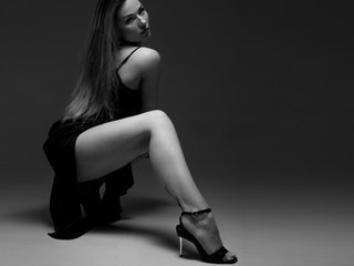 Erotisk videochat D_i_aM