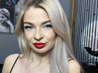 Erotisk videochat Dianands001