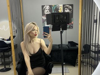 Erotisk videochat Dianands001