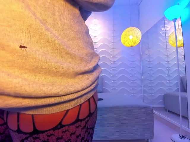 Bilder DianaTamayo Hello Guys, Today I Just Wanna Feel Free to do Whatever Your Wishes are and of Course Become Them True/ Pvt/Pm is Open, Make me Cum at GOAL