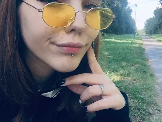 Foto av profilen Dianay