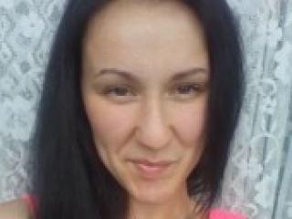 Erotisk videochat diandra