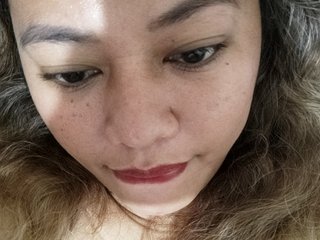 Erotisk videochat DianeHansen10