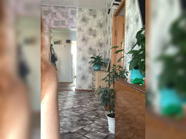 Kringkasting av skjermbilder Dasha_Meow