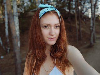 Erotisk videochat Little_Dragon