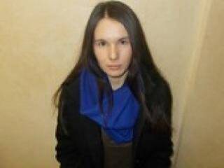 Erotisk videochat dianta