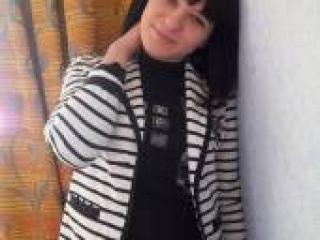 Erotisk videochat diasik94