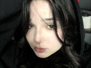 Erotisk videochat Diassporra