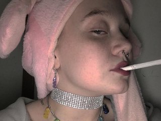 Erotisk videochat DickaToboso