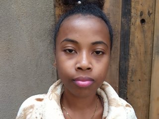 Erotisk videochat Didianah