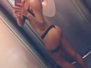 Erotisk videochat didimonroe