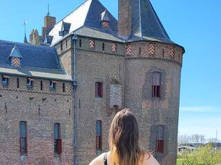 Erotisk videochat Dieselpower9