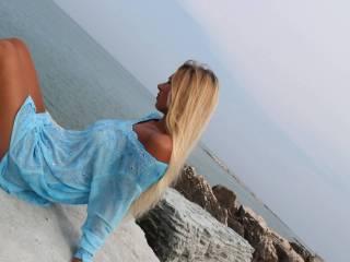 Foto av profilen diilona