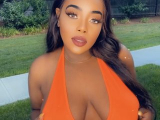 Erotisk videochat Diimples1