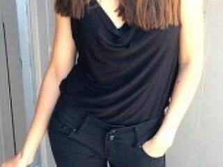 Erotisk videochat diivaa