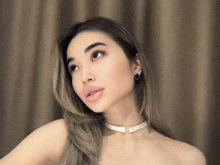 Erotisk videochat DiJezebel