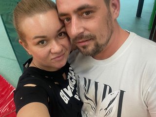 Erotisk videochat Dikieyagodi