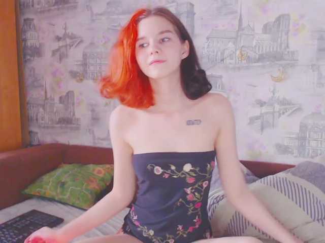 Bilder mslilunicorn I will be glad to your love. In private I will be your obedient girl. C2C only in private.