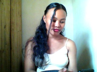 Erotisk videochat Dilliannah