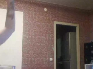 Erotisk videochat Dima785