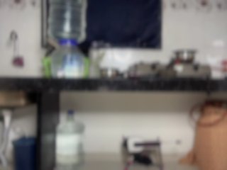 Erotisk videochat Selina_6