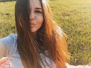 Erotisk videochat dimilevs