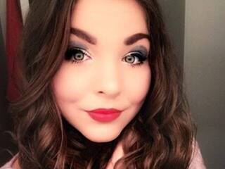 Erotisk videochat DIMIYRIA