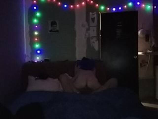 Kringkasting av skjermbilder DimOld