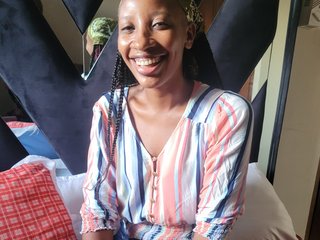 Erotisk videochat DimpleDiva