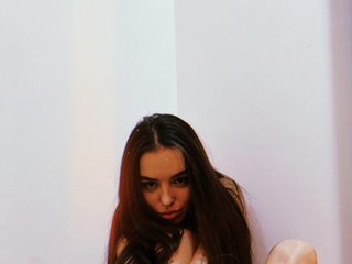 Foto av profilen dinababy