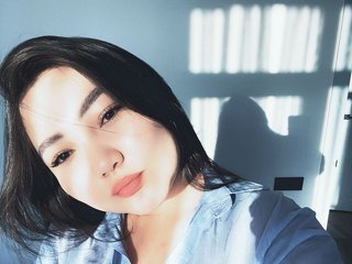 Erotisk videochat dinabalin